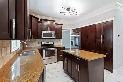 5428 Roxbury Drive, North Charleston, SC 29418 - Photo 15