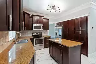 5428 Roxbury Dr, North Charleston, SC 29418 - Photo 15