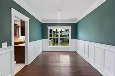 5428 Roxbury Drive, North Charleston, SC 29418 - Photo 11