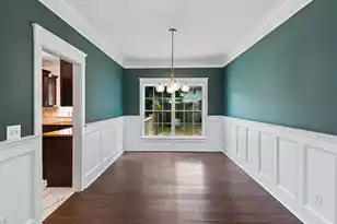 5428 Roxbury Dr, North Charleston, SC 29418 - Photo 11