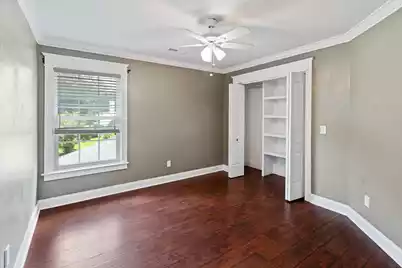5428 Roxbury Drive, North Charleston, SC 29418 - Photo 31