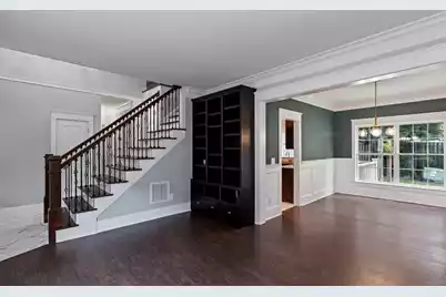 5428 Roxbury Drive, North Charleston, SC 29418 - Photo 9