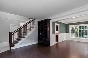 5428 Roxbury Dr, North Charleston, SC 29418 - Photo 9