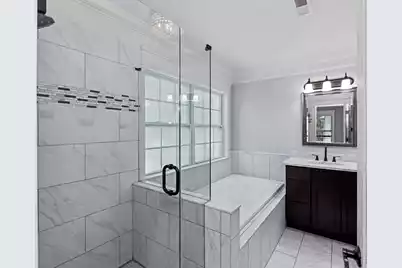 5428 Roxbury Drive, North Charleston, SC 29418 - Photo 27