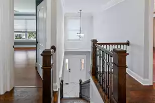 5428 Roxbury Dr, North Charleston, SC 29418 - Photo 23