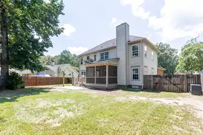 5428 Roxbury Drive, North Charleston, SC 29418 - Photo 45