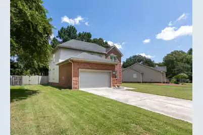5428 Roxbury Drive, North Charleston, SC 29418 - Photo 5