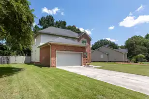5428 Roxbury Dr, North Charleston, SC 29418 - Photo 5