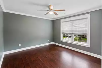 5428 Roxbury Drive, North Charleston, SC 29418 - Photo 37