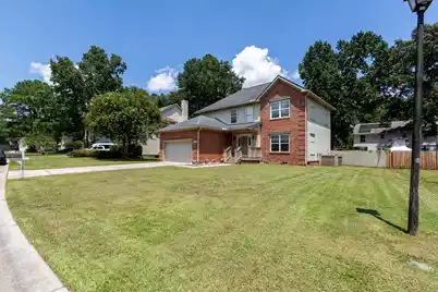 5428 Roxbury Drive, North Charleston, SC 29418 - Photo 3