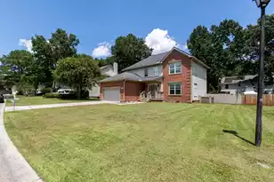 5428 Roxbury Dr, North Charleston, SC 29418 - Photo 3