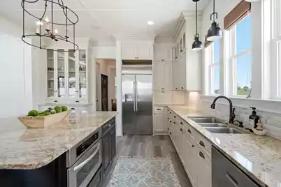 3901 Ashton Shore Lane, Mount Pleasant, SC 29466 - Photo 17