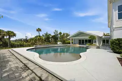 3901 Ashton Shore Lane, Mount Pleasant, SC 29466 - Photo 59