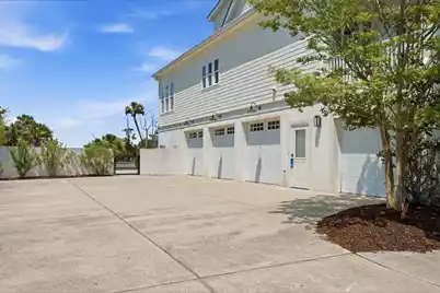 3901 Ashton Shore Lane, Mount Pleasant, SC 29466 - Photo 79