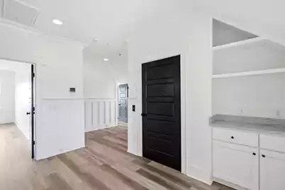 3901 Ashton Shore Lane, Mount Pleasant, SC 29466 - Photo 41