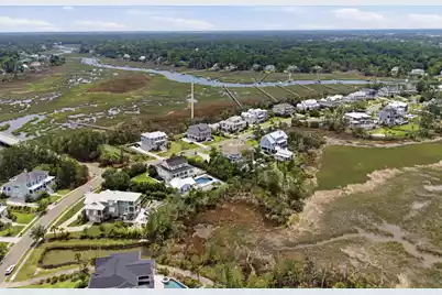3901 Ashton Shore Lane, Mount Pleasant, SC 29466 - Photo 87