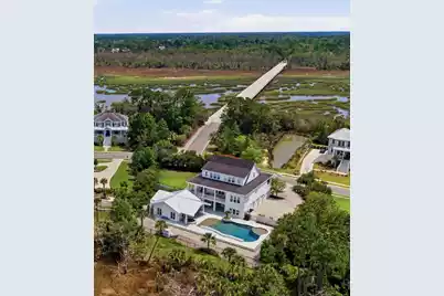 3901 Ashton Shore Lane, Mount Pleasant, SC 29466 - Photo 85