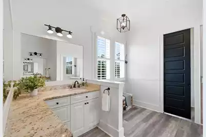 3901 Ashton Shore Lane, Mount Pleasant, SC 29466 - Photo 33