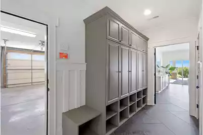 3901 Ashton Shore Lane, Mount Pleasant, SC 29466 - Photo 81