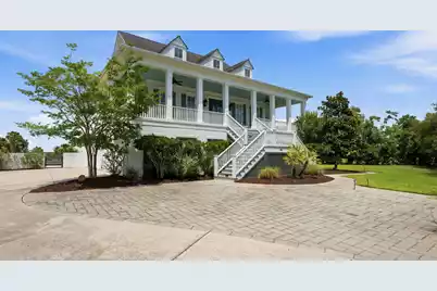 3901 Ashton Shore Lane, Mount Pleasant, SC 29466 - Photo 77