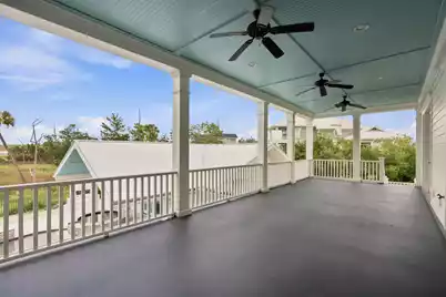 3901 Ashton Shore Lane, Mount Pleasant, SC 29466 - Photo 13