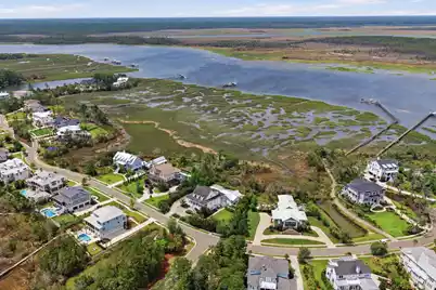 3901 Ashton Shore Lane, Mount Pleasant, SC 29466 - Photo 89