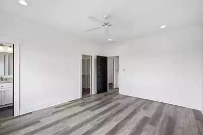 3901 Ashton Shore Lane, Mount Pleasant, SC 29466 - Photo 49