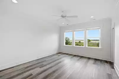3901 Ashton Shore Lane, Mount Pleasant, SC 29466 - Photo 47