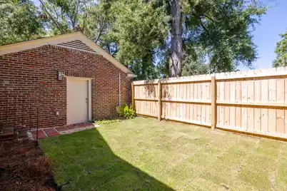 182 Gordon Street, Charleston, SC 29403 - Photo 53