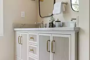 182 Gordon St, Charleston, SC 29403 - Photo 27