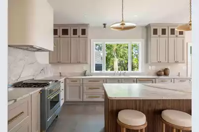182 Gordon Street, Charleston, SC 29403 - Photo 15