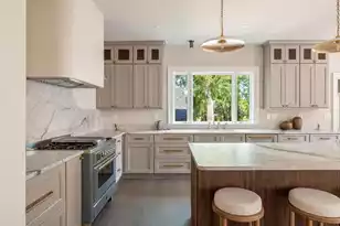 182 Gordon St, Charleston, SC 29403 - Photo 15