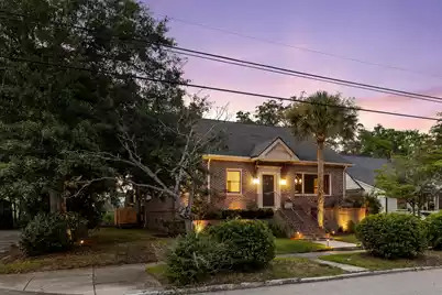 182 Gordon Street, Charleston, SC 29403 - Photo 69