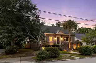 182 Gordon St, Charleston, SC 29403 - Photo 69
