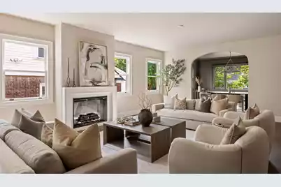 182 Gordon Street, Charleston, SC 29403 - Photo 11
