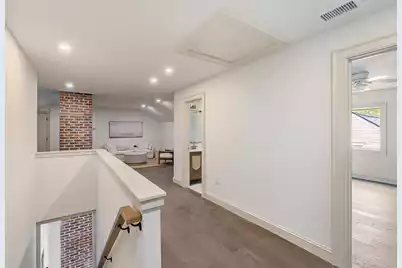 182 Gordon Street, Charleston, SC 29403 - Photo 39