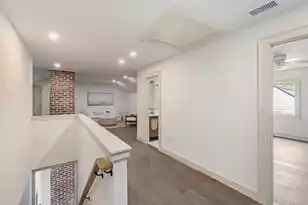 182 Gordon St, Charleston, SC 29403 - Photo 39