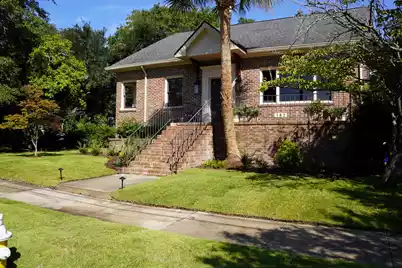 182 Gordon Street, Charleston, SC 29403 - Photo 59
