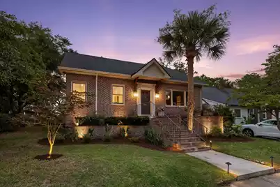 182 Gordon Street, Charleston, SC 29403 - Photo 61