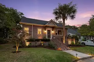 182 Gordon St, Charleston, SC 29403 - Photo 61
