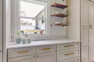 182 Gordon St, Charleston, SC 29403 - Photo 19