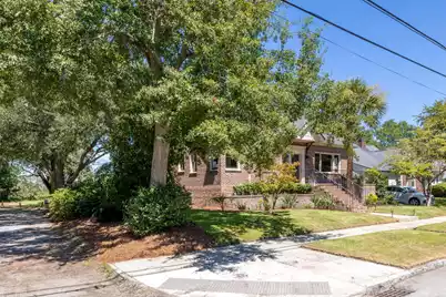 182 Gordon Street, Charleston, SC 29403 - Photo 63