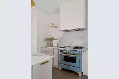 182 Gordon Street, Charleston, SC 29403 - Photo 17