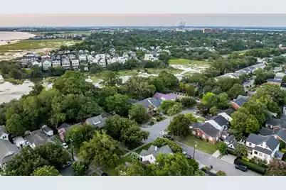 182 Gordon Street, Charleston, SC 29403 - Photo 65