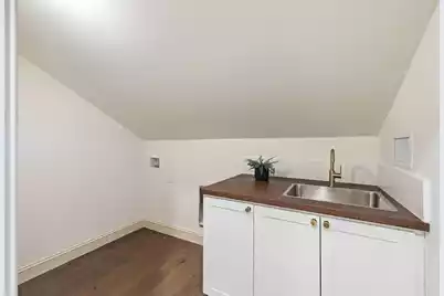 182 Gordon Street, Charleston, SC 29403 - Photo 43