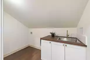 182 Gordon St, Charleston, SC 29403 - Photo 43