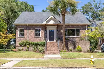 182 Gordon Street, Charleston, SC 29403 - Photo 61