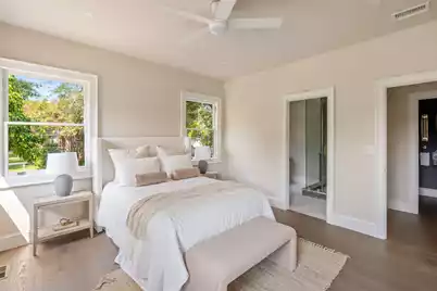 182 Gordon Street, Charleston, SC 29403 - Photo 35