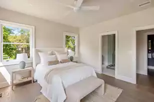182 Gordon St, Charleston, SC 29403 - Photo 35