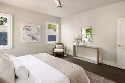 182 Gordon Street, Charleston, SC 29403 - Photo 23